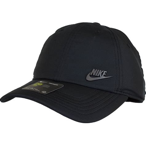 nike caps herren schwarz ohne klarna bezahlung|Herren Caps Schwarz .